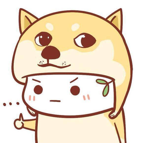 熊猫自助下单网站 - 哔哩哔哩业务自助平台-抖音业务平台官网|快手免费领取5000粉丝